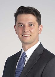 Joseph Mauch