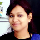 Shipra Shukla