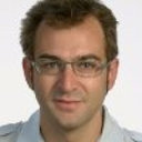 Fabian Rohner