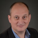 Torben Bach