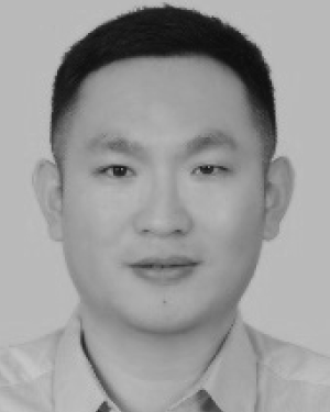 Hongtao Wang