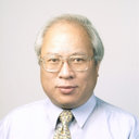 Yih-Chi Tan