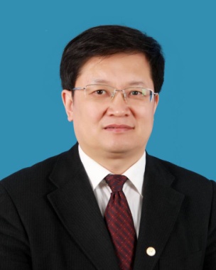 Yong Wang