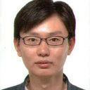 Yiming Liu