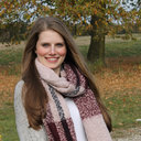Marie-Therese Werner
