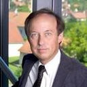 Konrad Sachse