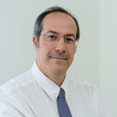 Jorge Fonseca