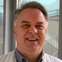 Klaus Muehlenberg