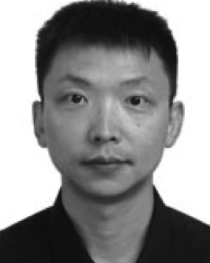 Qiang Zhang