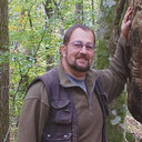 Bjorn-Henning Rickert