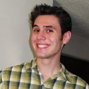 Brian D'Alessandro