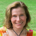 Nadia Carmosini
