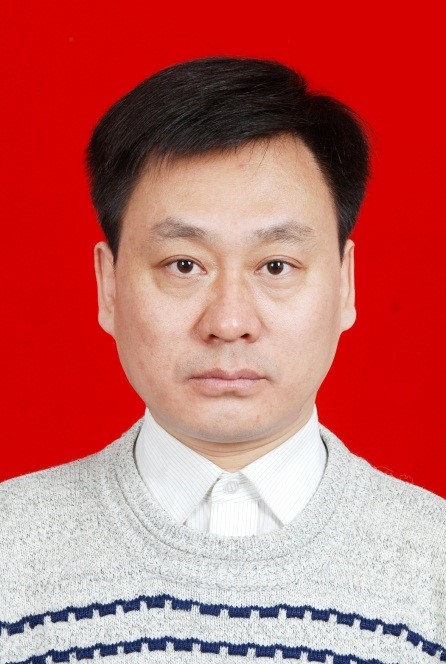 Jun Xi