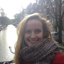 Steffie Amelynck