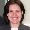 Joanna Sekulska-Nalewajko