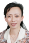 Lan Peng