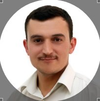 Bilal Al-Jaidi