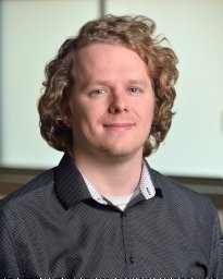 Paul L Barclay