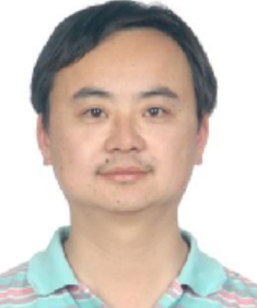 Dansong Cheng