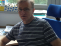 Marc Bonnet
