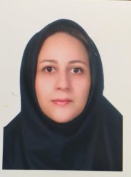 Mitra Mirzarezaee