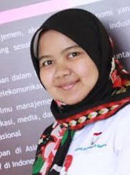 Ratih Hendayani