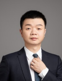 Lianming Wu