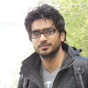 Muhammad Babar Javed