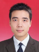 Jingxi Ma