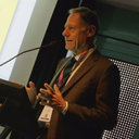 Paolo Rubartelli