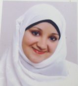Asmaa H. Ibrahim