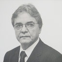 Francisco Carlos Faria Lobato