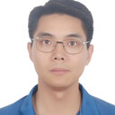 Xianghui Qin