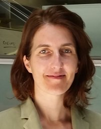 Eileen Ryan