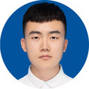 Lintao Sun