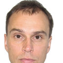 Mikhail Basarab