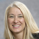 Lynette Ryals
