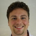 Bastien Boff