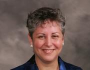 Deborah Levine