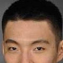 Dongwei Wang