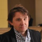 Ádány Sándor