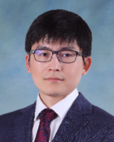 Runhua Xu