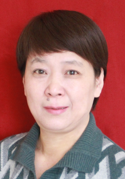 Yingping Huang