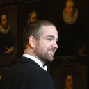 Maarten Holkers