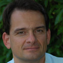 Andreas Huhmer
