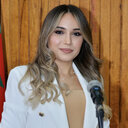 Rania Zhar