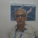 S. Muralikrishnan