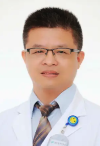 Wenguang Xia