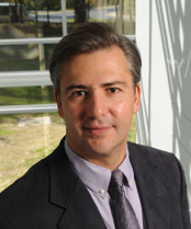 Alexander (Alex) Brodsky