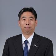 Kazuyoshi Tagawa